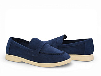 Туфли Hongquan B6-2 в магазине Фонтан Обуви