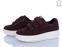 Кроссовки Itts K691E в магазине Фонтан Обуви