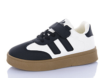 Кроссовки Yalike 2032-11 в магазине Фонтан Обуви