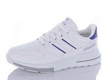 Кроссовки Aba2 B2ABA33-8 в магазине Фонтан Обуви