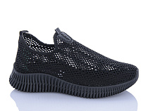 Кроссовки Horoso K513-3A в магазине Фонтан Обуви