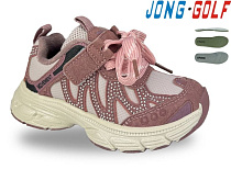 Кроссовки Jong-Golf A31152-8 в магазине Фонтан Обуви