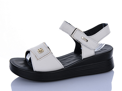 Босоножки I.Trendy ZK851-3 в магазине Фонтан Обуви