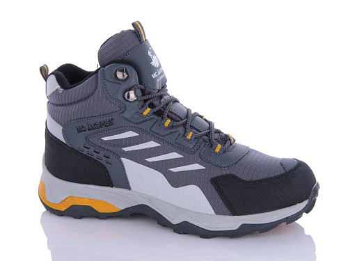 Кроссовки Sharif K2108-4 (40-45) в магазине Фонтан Обуви