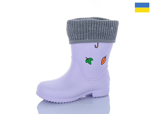 Сапоги Jose Amorales 123160-2 в магазине Фонтан Обуви