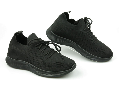 Кроссовки Allshoes 197449 в магазине Фонтан Обуви