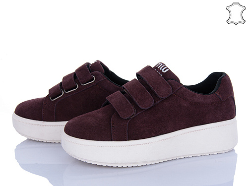 Кроссовки Itts K691E в магазине Фонтан Обуви