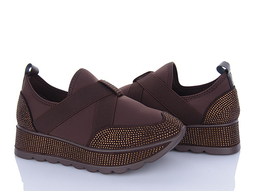 Кроссовки Loretta V301-1 в магазине Фонтан Обуви