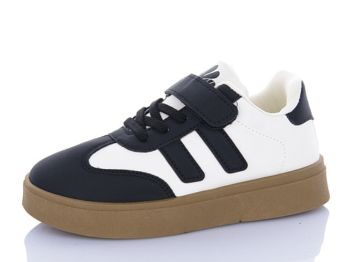 Кроссовки Yalike 2032-11 в магазине Фонтан Обуви