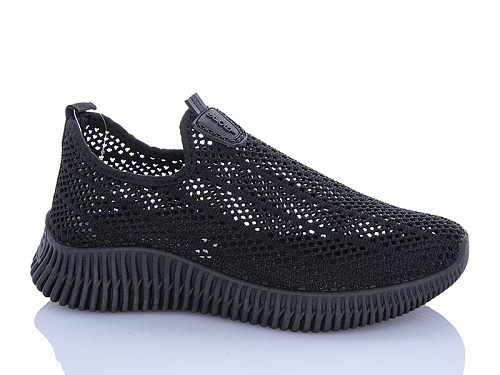 Кроссовки Horoso K513-3A в магазине Фонтан Обуви