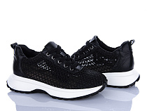 Кроссовки Loretta V1013-1 в магазине Фонтан Обуви