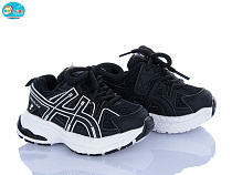 Кроссовки Bbt H752-1-2 в магазине Фонтан Обуви