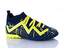 Спорт Veer D2330-8S в магазине Фонтан Обуви