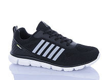 Кроссовки Bonote A9167-3 в магазине Фонтан Обуви