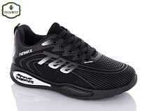 Кроссовки Favorit EP235-2 в магазине Фонтан Обуви