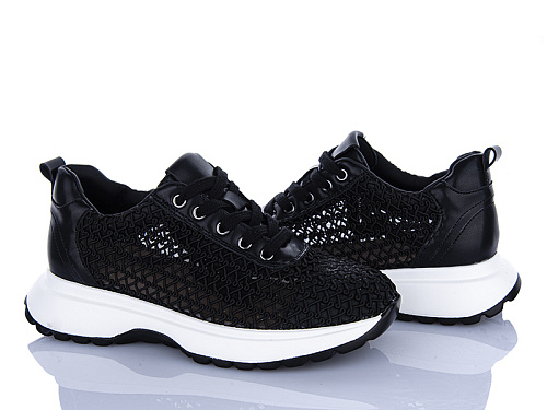 Кроссовки Loretta V1013-1 в магазине Фонтан Обуви