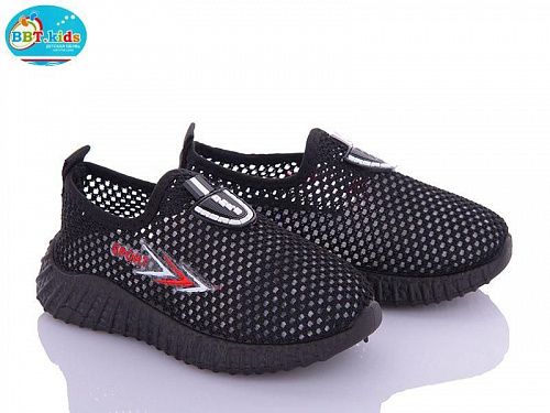 Кроссовки Bbt F6318-5 в магазине Фонтан Обуви