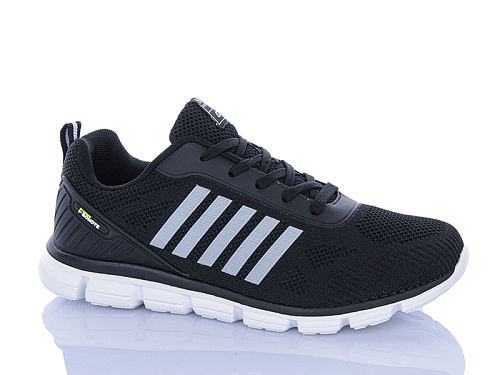 Кроссовки Bonote A9167-3 в магазине Фонтан Обуви