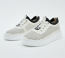 Кроссовки Allshoes 196103 в магазине Фонтан Обуви