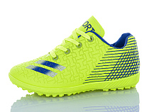 Спорт Qq Панда C11-2 в магазине Фонтан Обуви