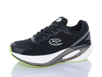 Кроссовки Qq Shoes L463782E в магазине Фонтан Обуви