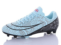 Спорт Demax B2319-7H в магазине Фонтан Обуви