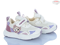 Кроссовки Ptpt 6170 в магазине Фонтан Обуви