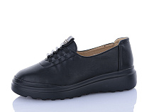 Туфли Brother B883 в магазине Фонтан Обуви