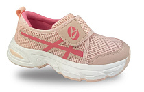 Кроссовки Jong-Golf C11878-8 в магазине Фонтан Обуви