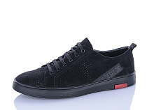 Кроссовки Desay WL0077-65 в магазине Фонтан Обуви