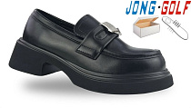 Туфли Jong-Golf C11670-0 в магазине Фонтан Обуви