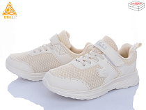 Кроссовки Stilli Kids KT200-7 піна в магазине Фонтан Обуви