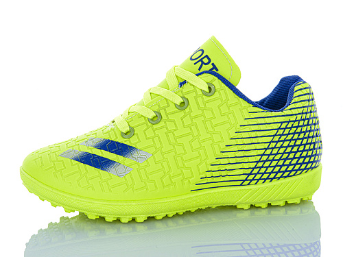 Спорт Qq Панда C11-2 в магазине Фонтан Обуви