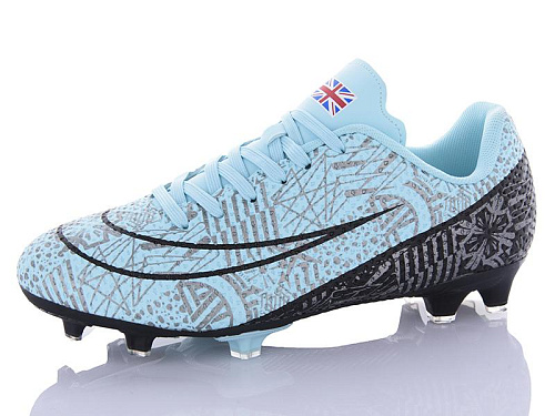 Спорт Demax B2319-7H в магазине Фонтан Обуви