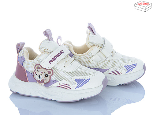 Кроссовки Ptpt 6170 в магазине Фонтан Обуви