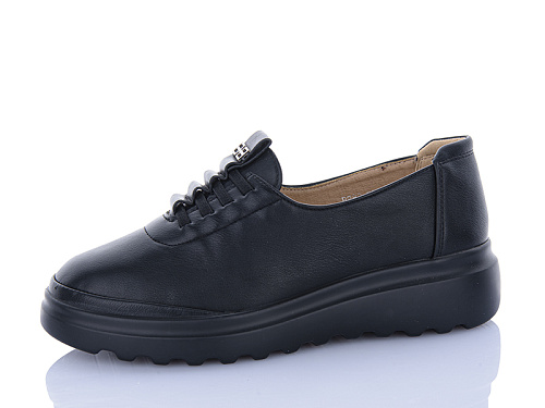 Туфли Brother B883 в магазине Фонтан Обуви