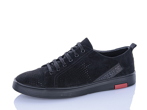 Кроссовки Desay WL0077-65 в магазине Фонтан Обуви