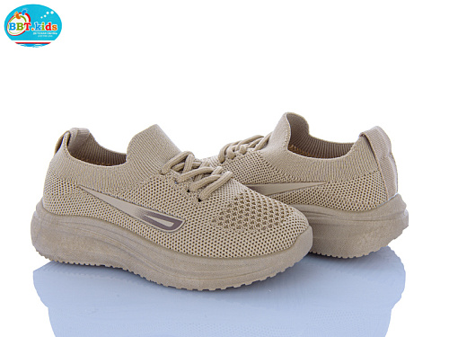 Кроссовки Bbt F789-2-3 в магазине Фонтан Обуви