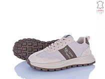 Кроссовки Kulada-Ucss-M•D 2665-1 батал в магазине Фонтан Обуви