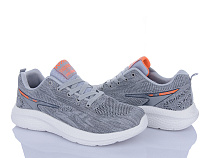 Кроссовки Lion-Lu A0014-1 в магазине Фонтан Обуви