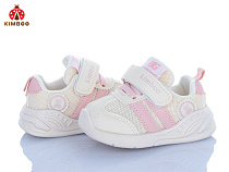 Кроссовки Солнце YM606-7F в магазине Фонтан Обуви