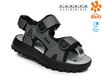 Босоножки Том.М 60077E в магазине Фонтан Обуви