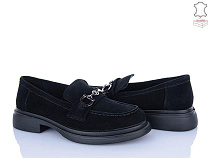 PL PS2 AA31-2 в магазине Фонтан Обуви