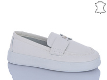 Туфли Swin-Purlina 4194-2 в магазине Фонтан Обуви