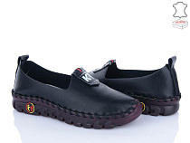 Кроссовки Zahar 0T12-1 в магазине Фонтан Обуви