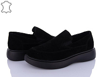 ITTS2 AA307-1 в магазине Фонтан Обуви