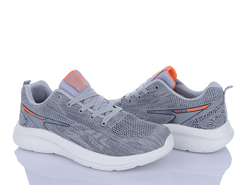 Кроссовки Lion-Lu A0014-1 в магазине Фонтан Обуви