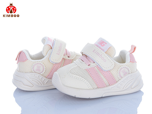 Кроссовки Солнце YM606-7F в магазине Фонтан Обуви