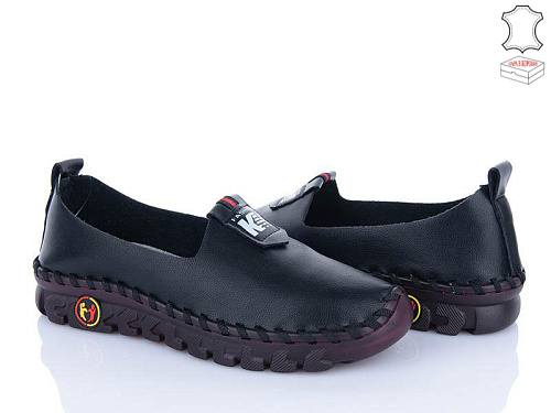 Кроссовки Zahar 0T12-1 в магазине Фонтан Обуви