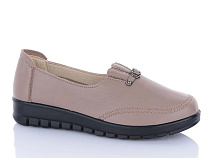 ABA2 5503 beige в магазине Фонтан Обуви
